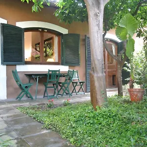 Appartamento Garden Palatino, Roma